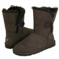 /album/bottes-ugg/ugg-5803-3-jpg/